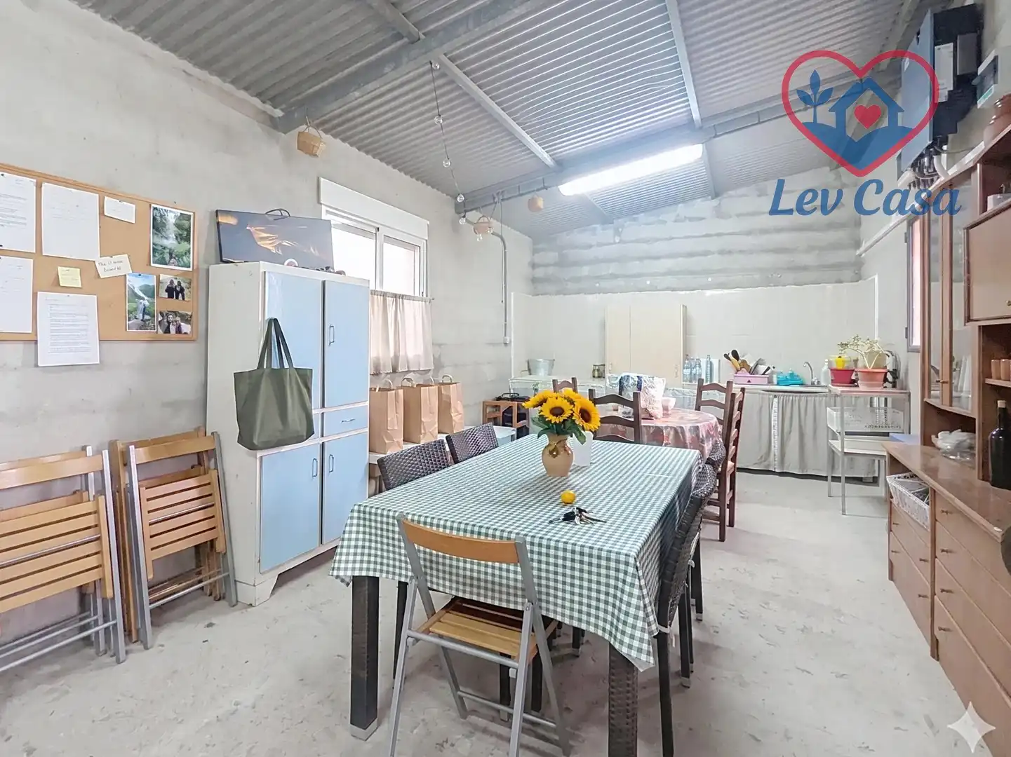 Casa o chalet en venta en Mazarrón