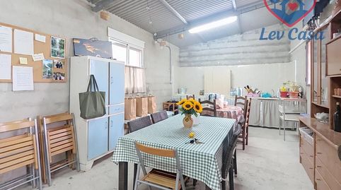 Foto 5 de Casa o xalet en venda a Mazarrón Casco Urbano, Mazarrón