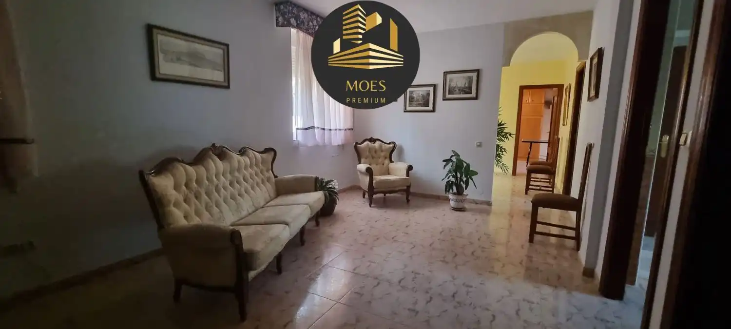 Villa à louer à Torredelcampo, imagen 8
