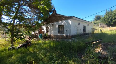 Photo 2 of Country house for sale in Carrer Bosc, Pontils, Tarragona