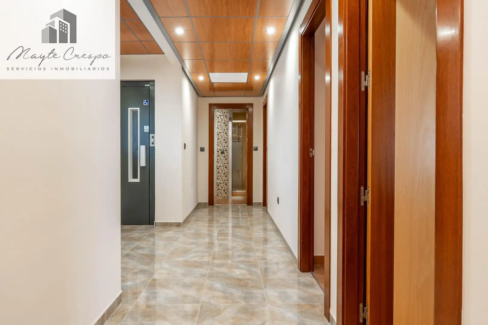 Detached house with terrace for sale in Calle MISTRAL(C.DEL AIRE I), imagen 48