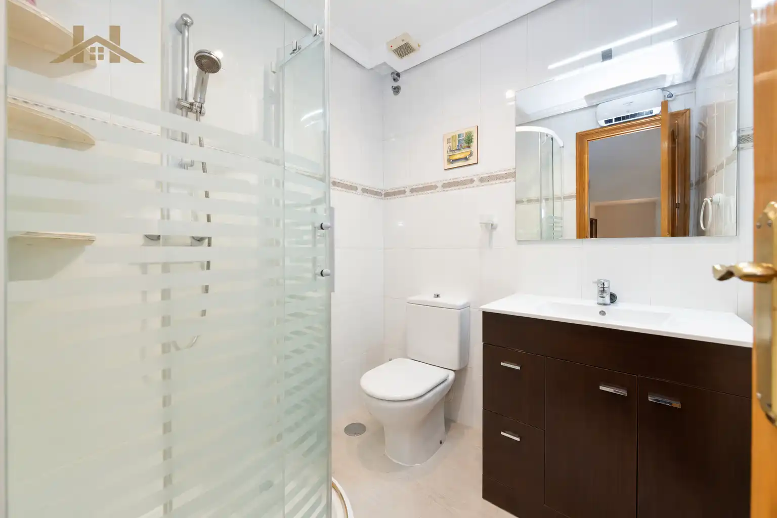 Villa mit Terrasse zum Verkauf in Calle de Luis Rodríguez Ontiveros, imagen 14