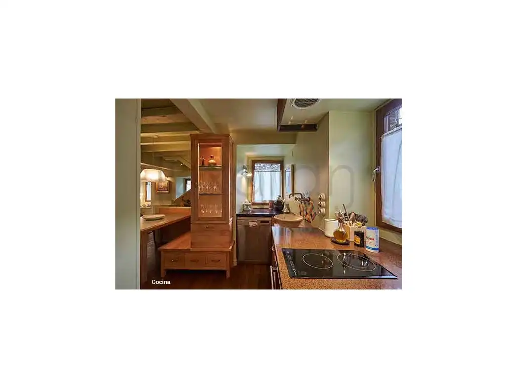 Casa en venta en Casa PEYET centro del pueblo, imagen 8