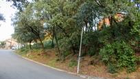 Außenansicht von Residential zum verkauf in Bigues i Riells