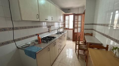 Foto 5 de Piso en venta en Casco Histórico, Antequera