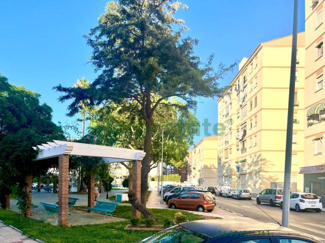 Piso en Venta en Periodista Felipe Sánchez en Calvario