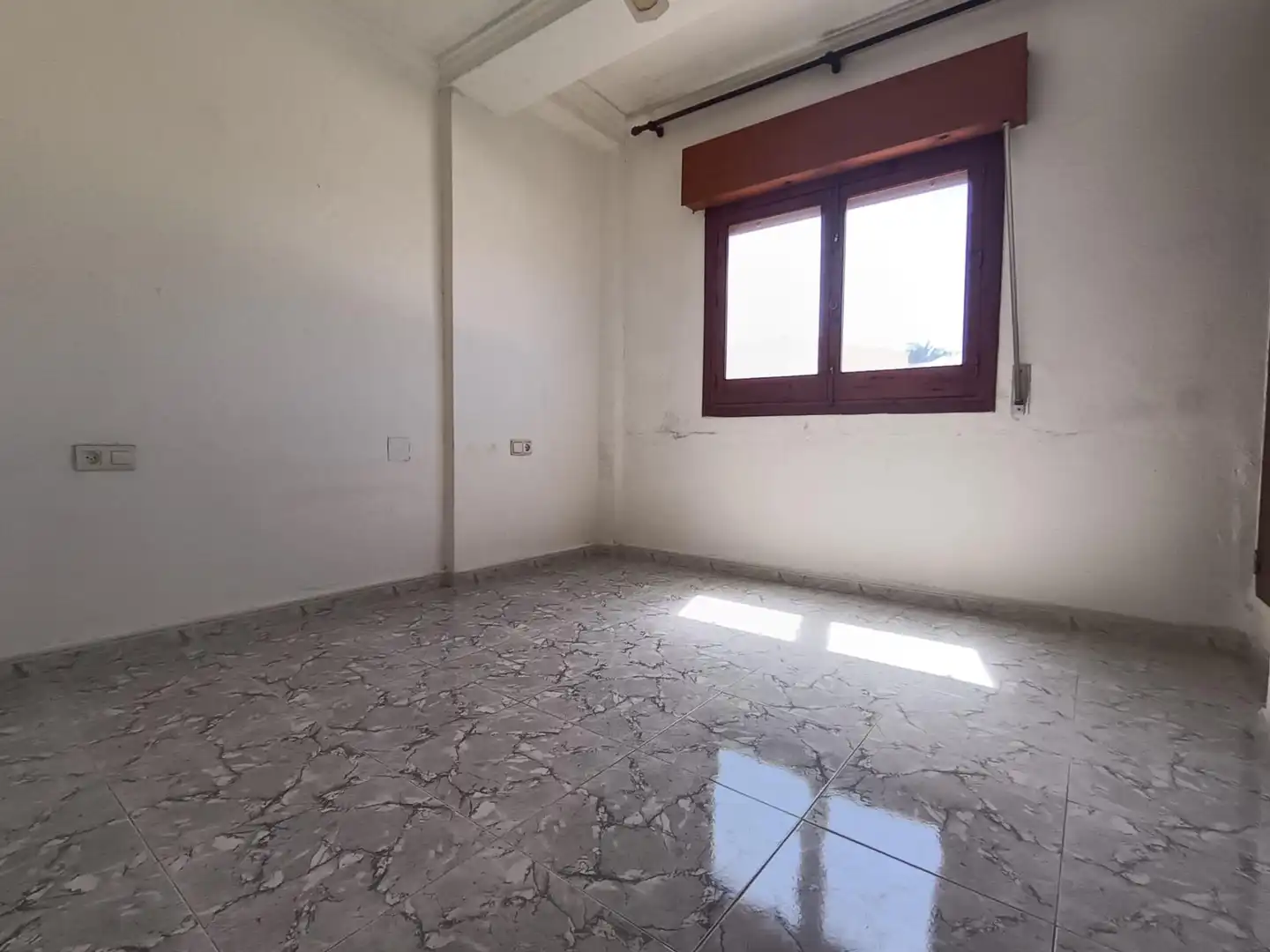 Bedroom of Houses for sale in Pulpí  with Air Conditioner, Private garden and Terrace