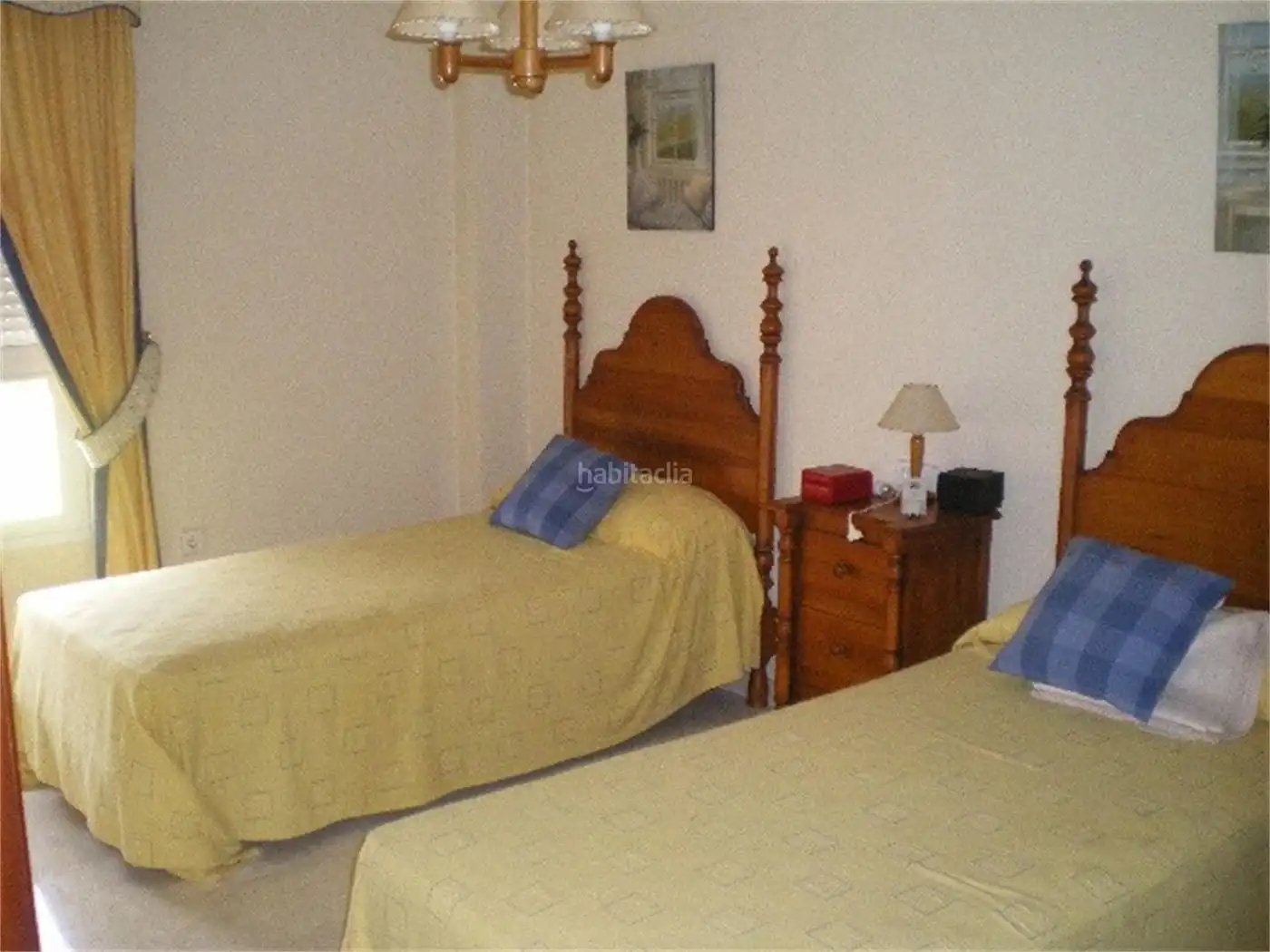 Haus zum Verkauf in Calle Darajali 9, imagen 20