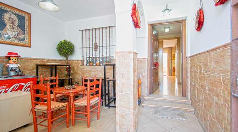 Foto 2 de Casa adosada en venda a Colores -  Entreparques, Sevilla