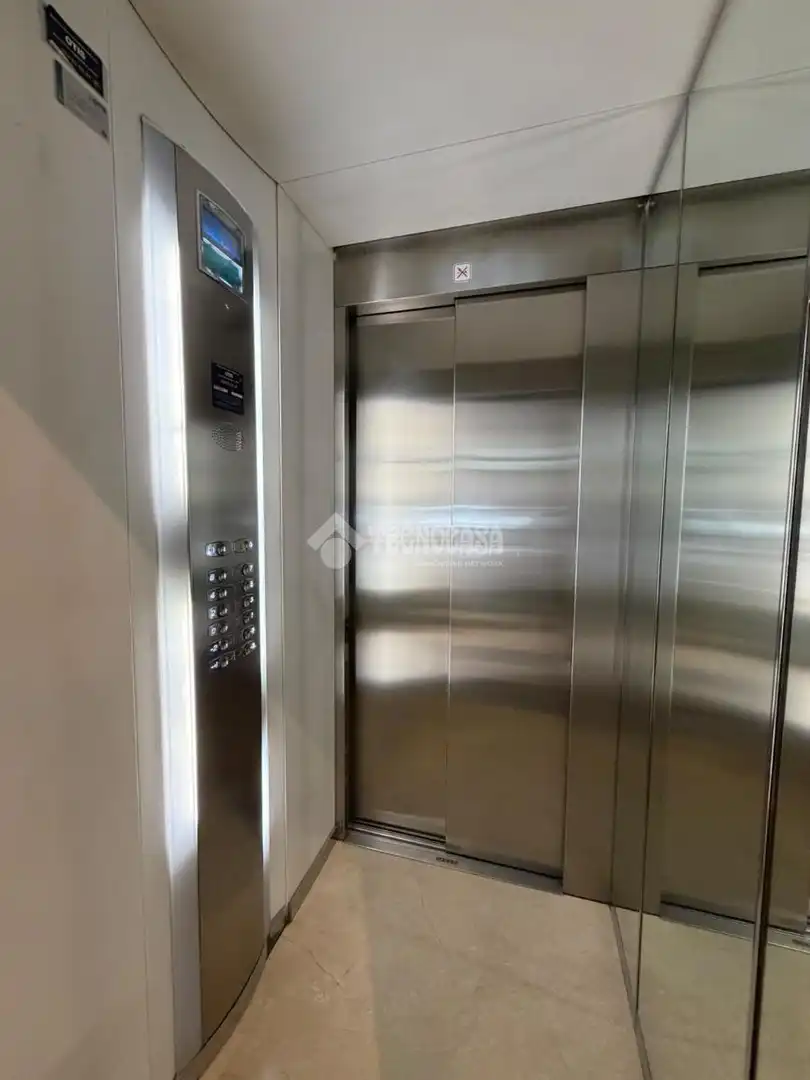 Wohnung mit Aufzug zum Verkauf in Calle Cadarso, imagen 31
