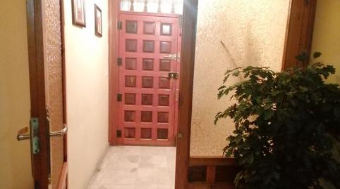 Photo 4 of House or chalet for sale in Herencia, Ciudad Real