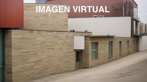 Photo 3 of Residential for sale in Massanassa, Valencia