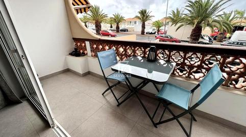 Foto 5 de Pis en venda a Del Palm Mar, 1, Palm - Mar, Arona