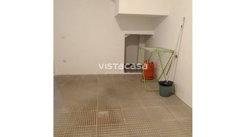 Foto 5 de Casa adosada de alquiler en Mairena del Alcor, Sevilla
