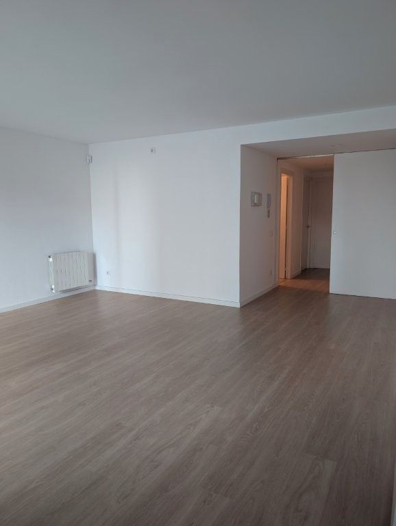 Pis de lloguer en Sabadell amb Aire condicionat, Calefacció i Parquet