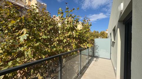 Photo 4 of Flat to rent in Pere Garau,  Palma de Mallorca