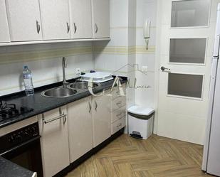 Flat for sale in Baldomero Jiménez, Puente Genil
