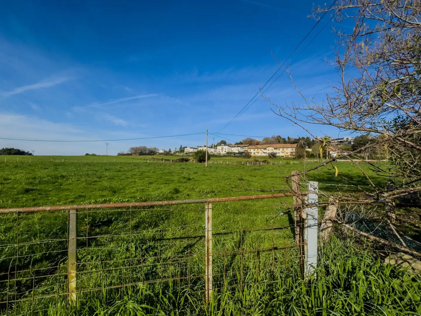 Villa avec terrasse à vendre à Barrio PERUJO (EL), imagen 27
