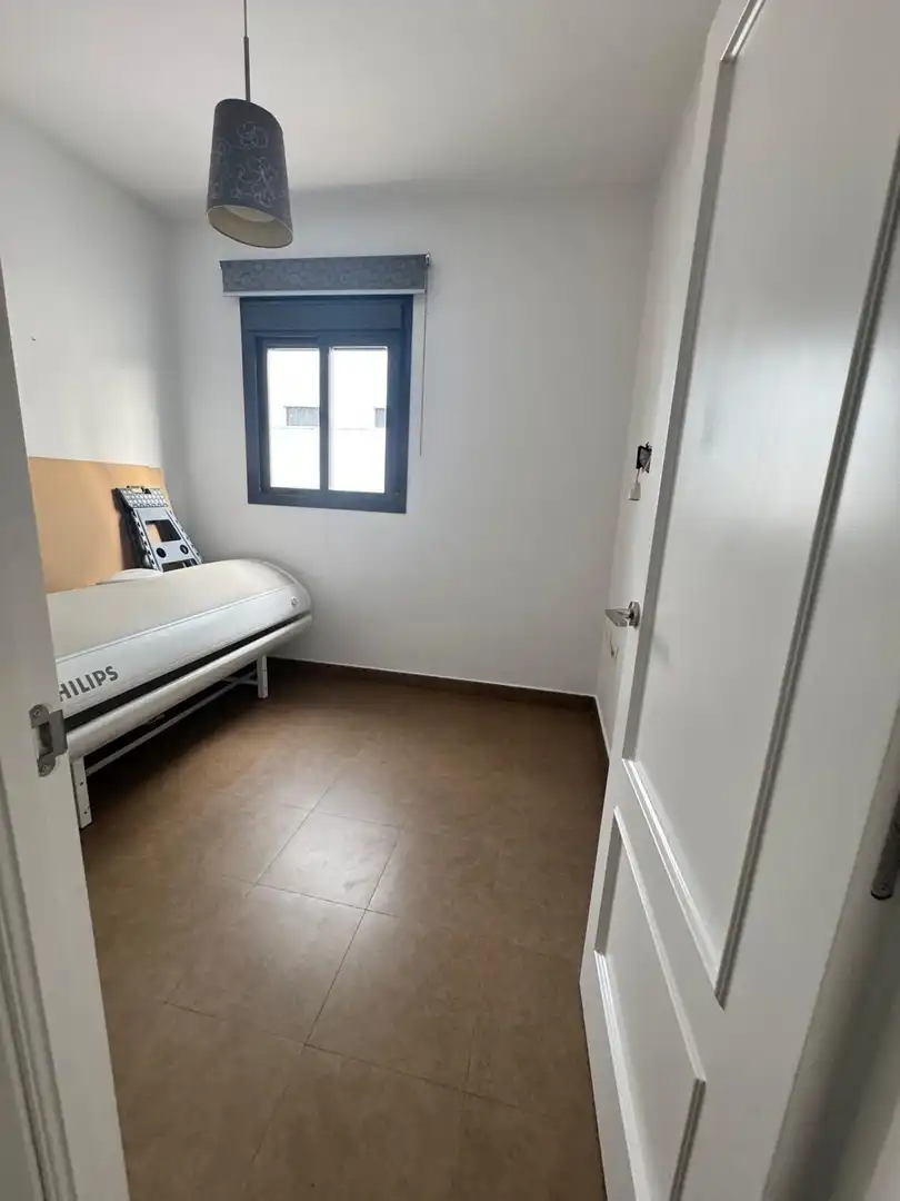 Wohnung mit Terrasse zum Verkauf in Medina Sidonia, imagen 40