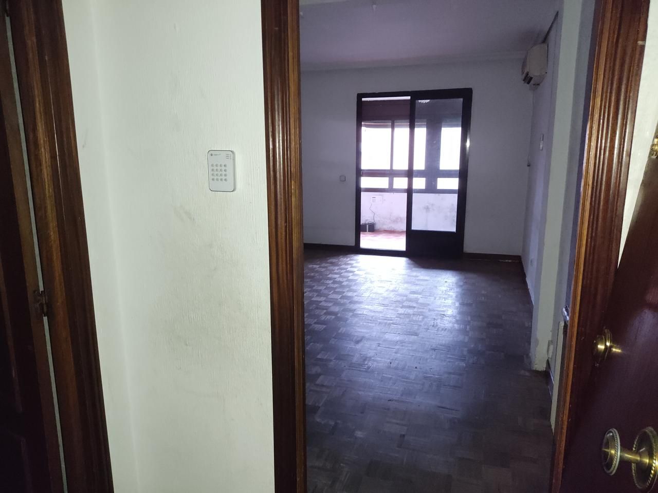 Flat for sale in Coslada