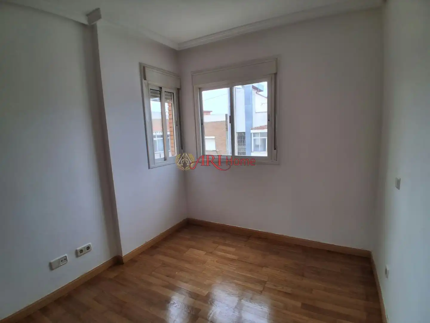 Dachboden zum Verkauf in Madrid, Madrid