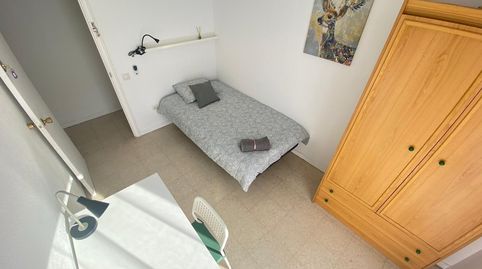 Foto 2 von Zimmer in Calle de las Marismas, 27, Numancia, Madrid Capital