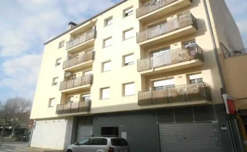 Individuel à vendre à Carrer de València, imagen 3