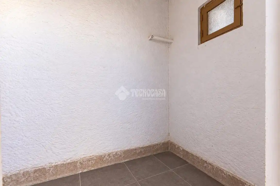 Maison jumelée à vendre à C. Estudiante, imagen 20