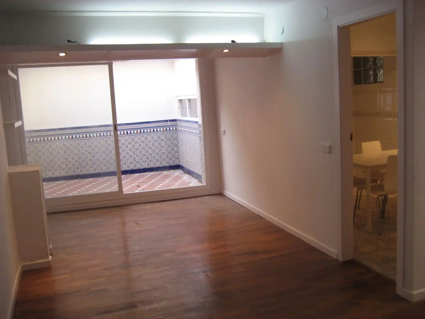 Duplex for sale in Carrer d'En Domènec 25, imagen 10