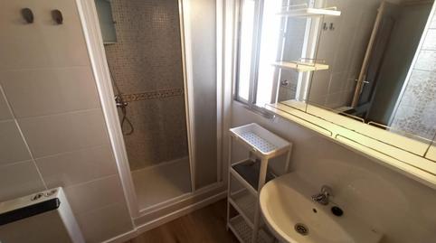 Photo 4 of Apartment to share in Numancia,  Madrid Capital