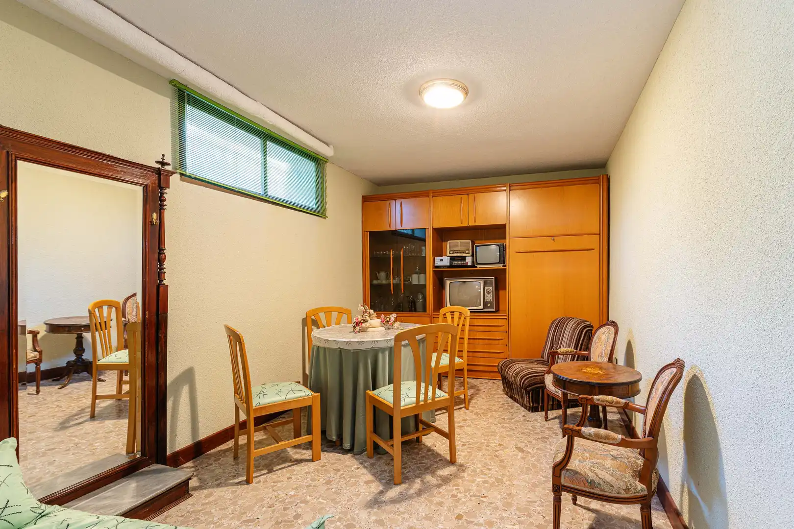 Casa con terraza en venta en Los Ángeles - Jarandilla, imagen 43
