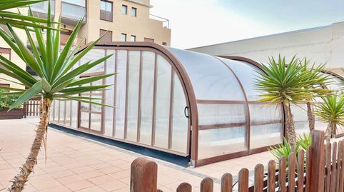 Foto 3 de Apartamento en venta en San Pedro del Pinatar ciudad, San Pedro del Pinatar