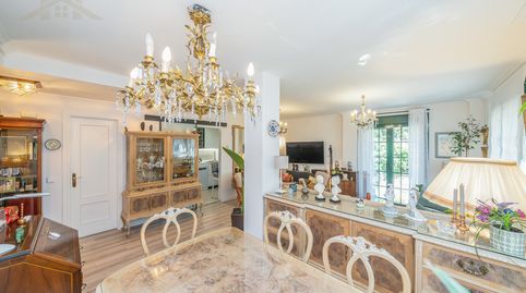 Foto 5 de Piso en venta en Calle Santa Rosa, Abantos - Carmelitas, San Lorenzo de El Escorial