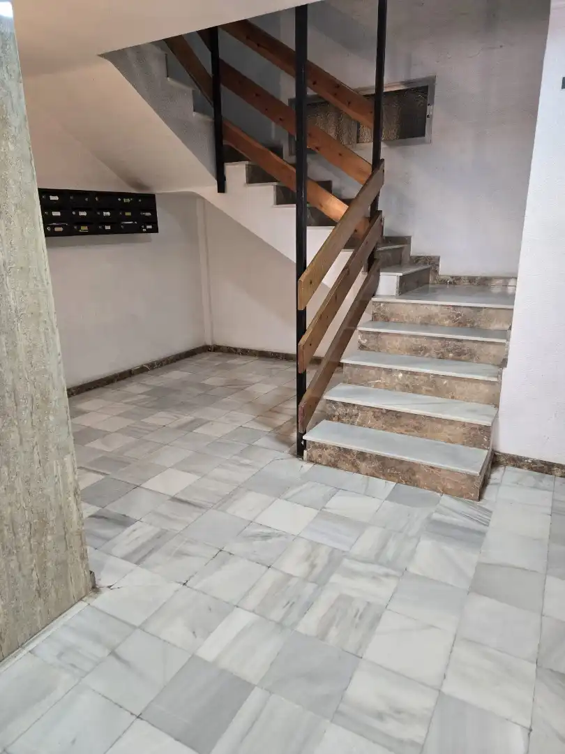 Casa amb terrassa en venda a Calle Fuensanta 115, imagen 11