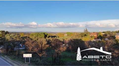 Foto 2 de Residencial en venta en Ciudalcampo, Madrid