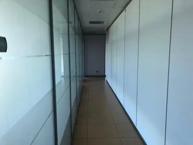 Oficina en venta en Madrid con Aire acondicionado, Trastero y Amueblado
