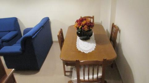 Photo 5 of Apartment for sale in Acea de Olga - Augas Férreas, Lugo Capital