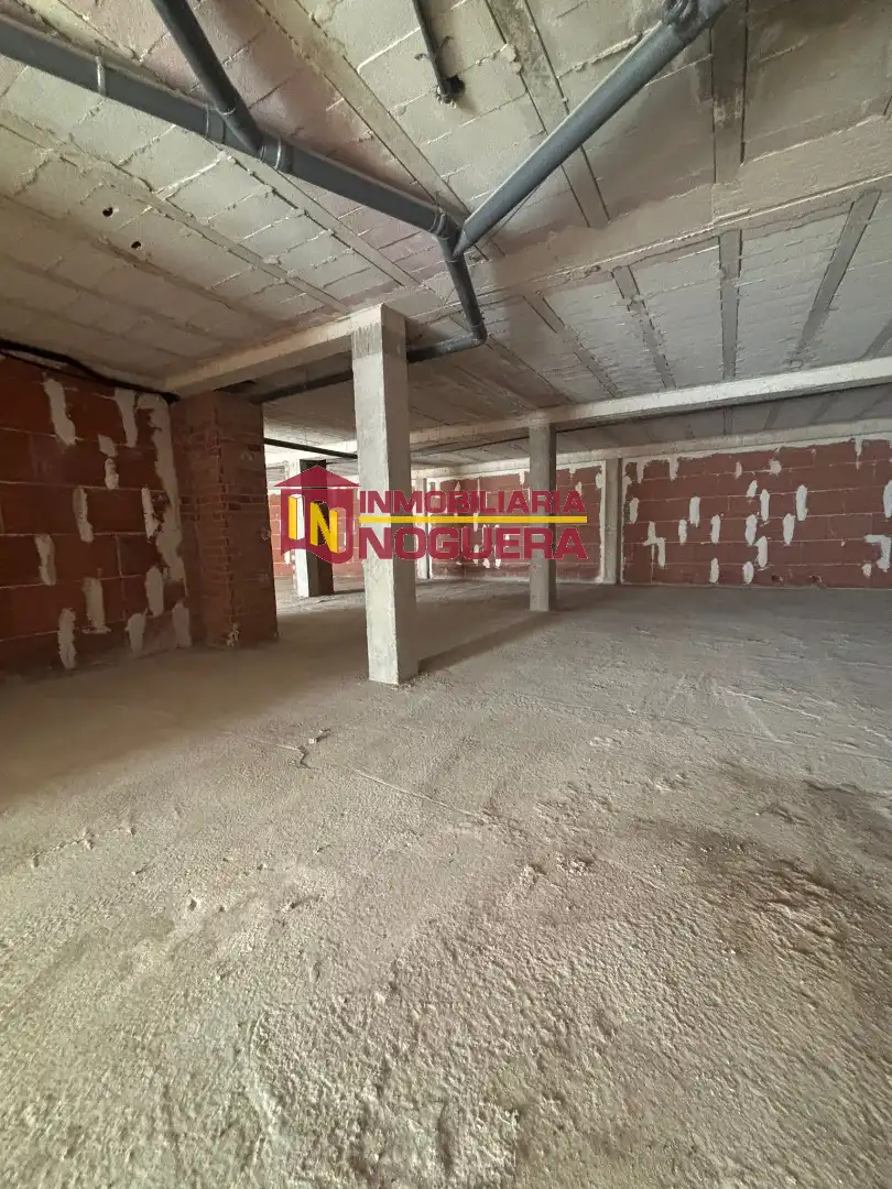 Local en venta en Écija