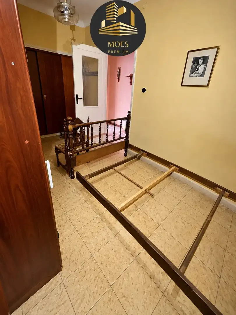 Piso con balcón en venta en Centro ciudad, imagen 14
