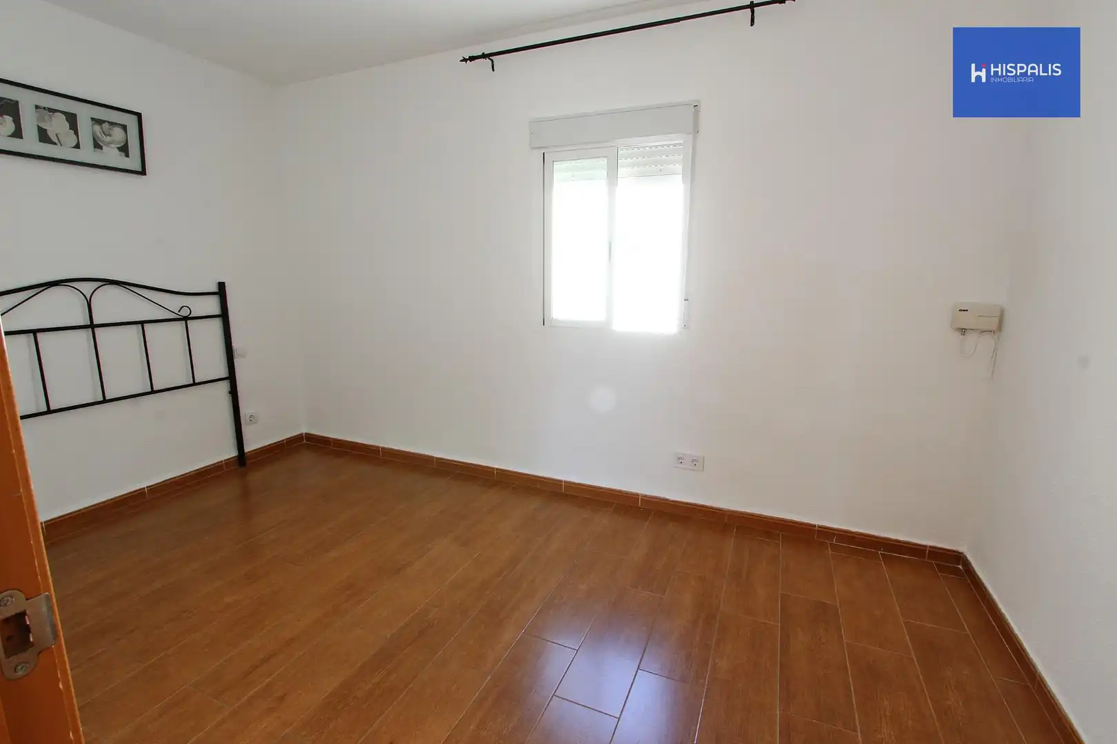 Habitación de Piso en venta en Sevilla con Aire acondicionado y Terraza