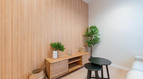 Photo 4 of Flat to rent in Calle Juan de Vera, Delicias,  Madrid Capital