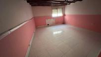 House or chalet for sale in Horno, Alberite, imagen 1