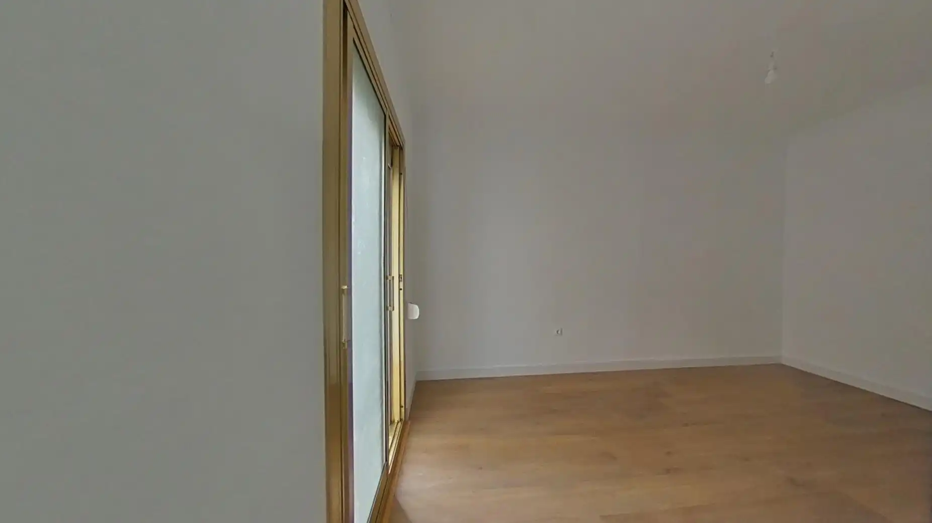 Dormitori de Pis en venda en L'Hospitalet de Llobregat