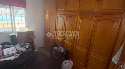 Foto 4 de Pis en venda a Isla Chica,  Huelva Capital