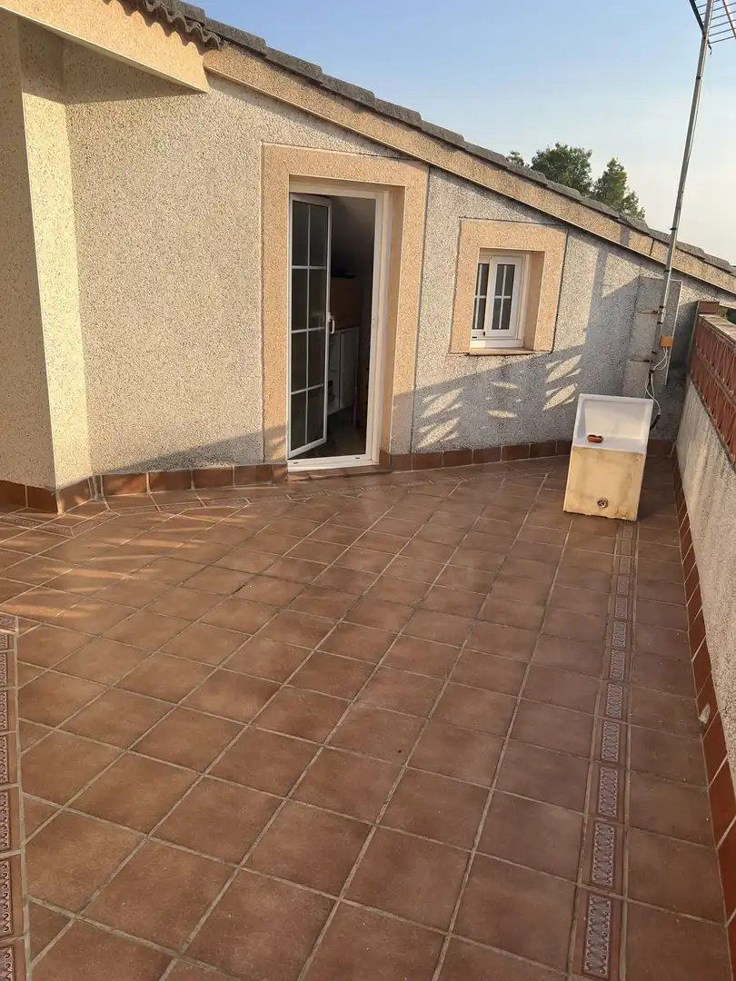 Casa in vendita a Olesa de Bonesvalls, imagen 29