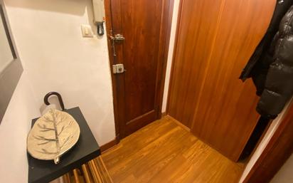 Apartament en venda en Vigo  amb Moblat i Forn