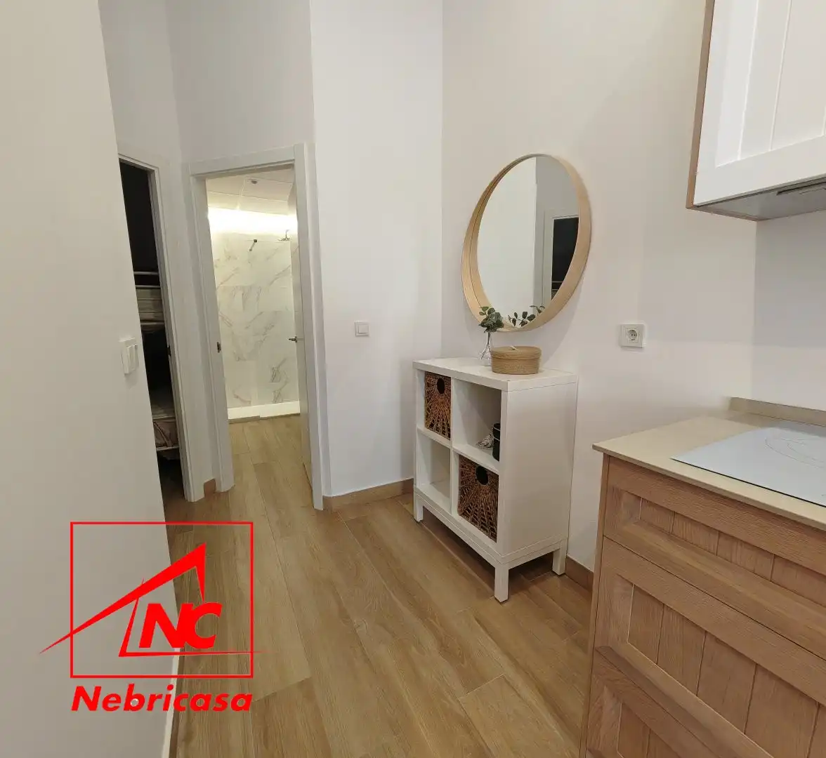 Local en venta en Rota con Aire acondicionado y Amueblado