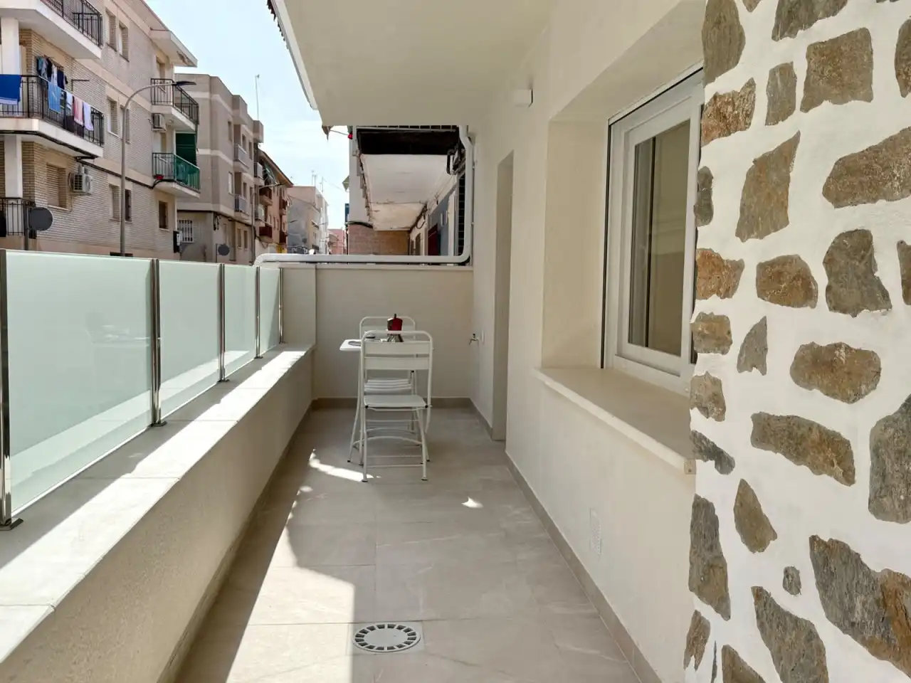 Haus zum Verkauf in Lo Pagán, imagen 59