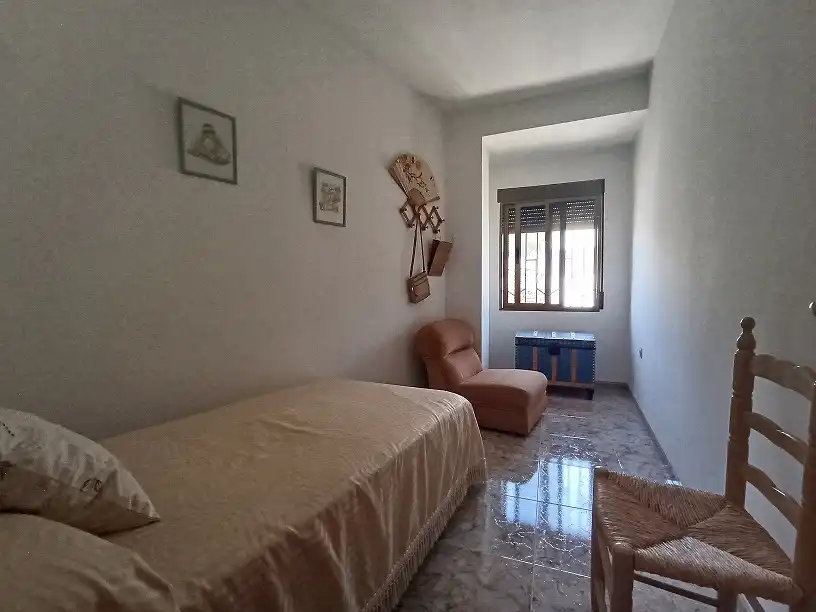 Casa en venda a Tobarra, imagen 10