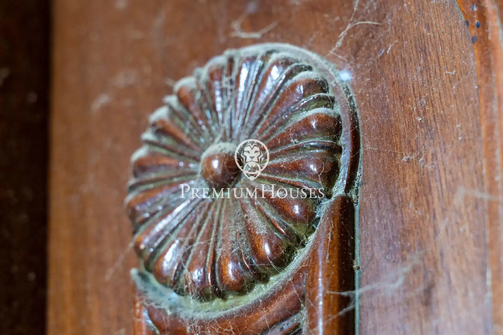 Casa rústica en venda a Nord, imagen 48